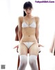 Seina Tsurumaki - Swede 16honeys Com