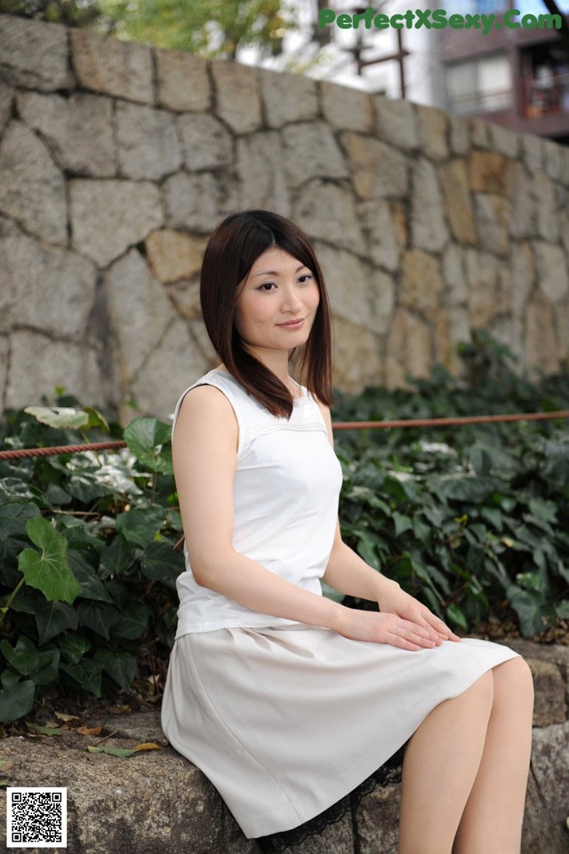 Shiori Moritani - Weliketosuck Bf Chuse