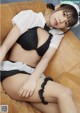 Amisa Miyazaki 宮崎あみさ, Purizm Photo Book 私服でグラビア!! Set.03