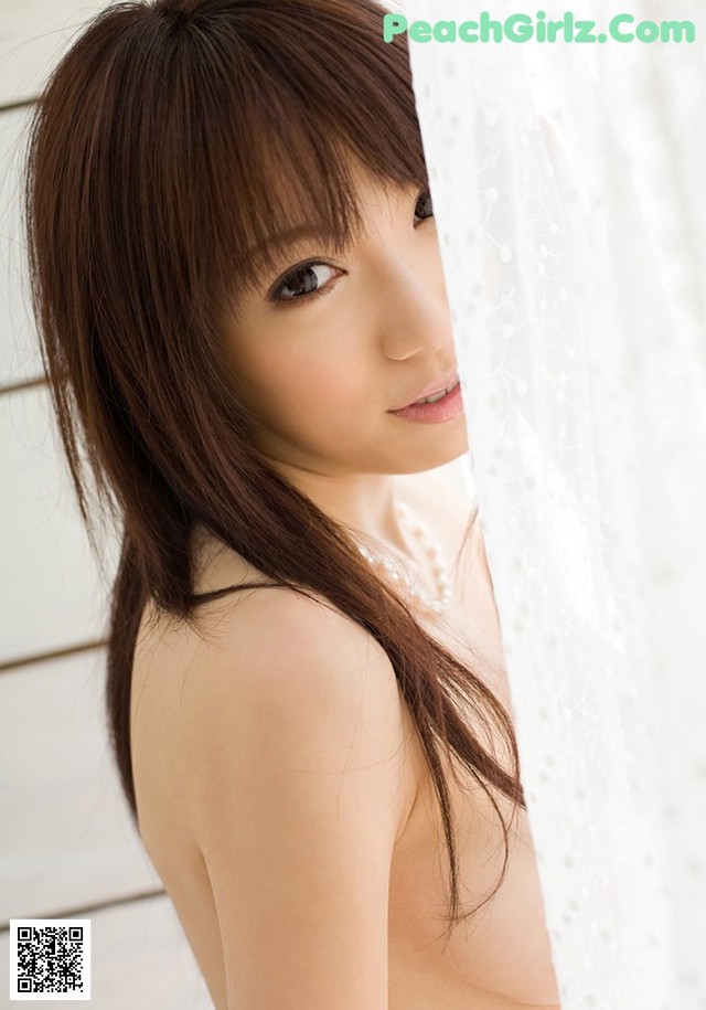 Kanako Tsuchiya - Titjob Pantyjob Photo