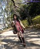 Runa Mizuki - Youtube Xhamster Dramasex