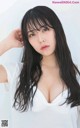 NMB48, ENTAME 2019.04 (月刊エンタメ 2019年4月号)