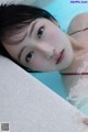 Kyouka 京佳, ＦＲＩＤＡＹデジタル写真集 ファースト・ヌード　１１８ページ完全版 Set.01