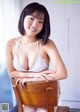 Hiyori Hanasaki 花咲ひより, Young Gangan 2019 No.03 (ヤングガンガン 2019年3号)