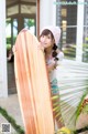 Hinako Sano - Website Free Babydollgif