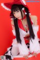 Cosplay Revival - Shyla Seximages Gyacom