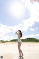 Maria Makino 牧野真莉愛, [Hello! Project Digital Books] Vol.205 Set.03