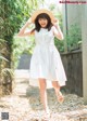 Hina Hiratsuka 平塚日菜, Weekly Playboy 2019 No.43 (週刊プレイボーイ 2019年43号)