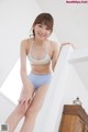 Asami Kondou 近藤あさみ, [Minisuka.tv] 2021.11.04 Limited Gallery 32.1